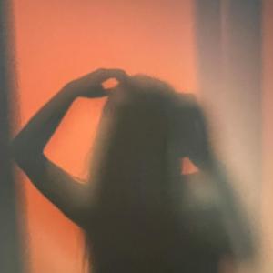 Heer (Female Version)