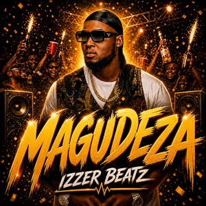 Magudeza