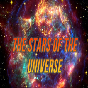 Emperors New Clothes (cover)