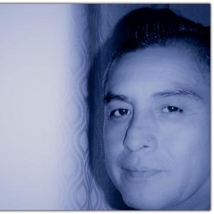 Moon Groove (Instrumental)