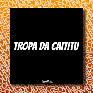 Tropa da Caititu