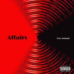 Affairs