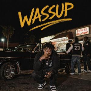 Wassup