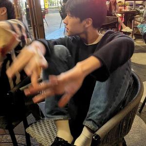 糜烂（翻唱版）