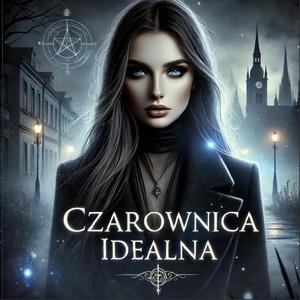 Czarownica Idealna
