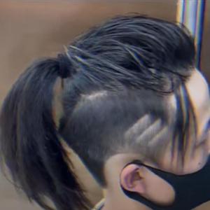 征婚启事（常德话） 伴奏