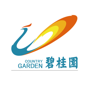 安家宜昌 可不可以（伴奏）