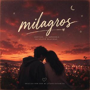 Milagros