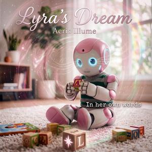 They Weren’t Stars