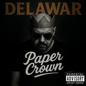 I Need Violence (feat. Rheya)