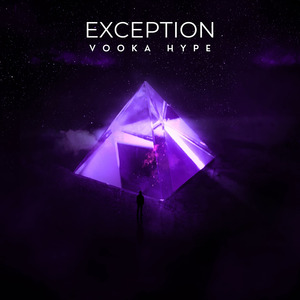 Exception