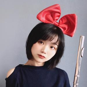 四月是你的谎言 长笛版