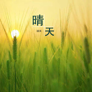 晴天 (伴奏)
