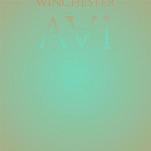 Satisfactory Defined