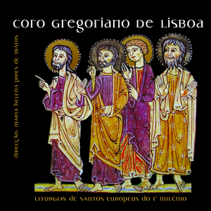 Missa pro pace et iustitia servanda (Graduale Triplex):Hymnus: Mediae noctis (5th cent.)