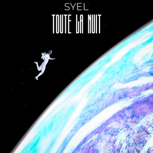 Toute La Nuit
