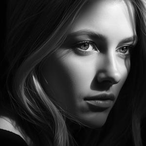 Analog Halo (Top Retro Deep House Music)