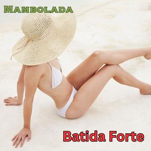 Mar É