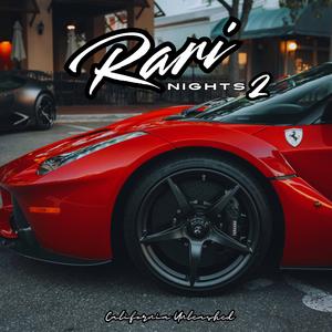 Rari Nights 2