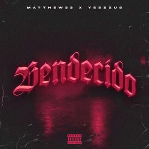 Bendecido