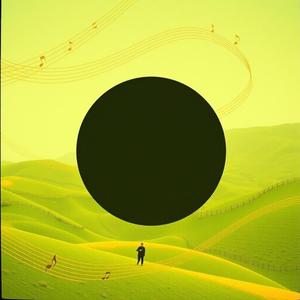 Акварелі Верховини