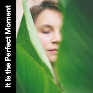 Sleep with Peaceful Water and Piano