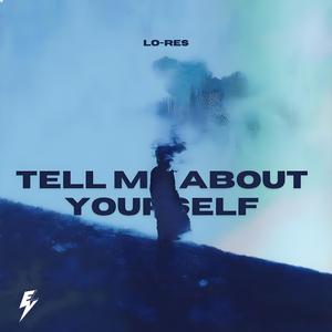 Tell Me About Yourself