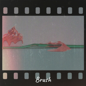 Brush