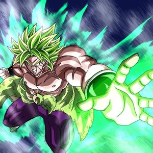 取不来名字freestyle（prod by CJ）