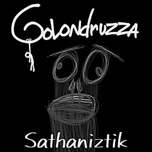 Ultimate Sathaniztik (Apockalypsys)