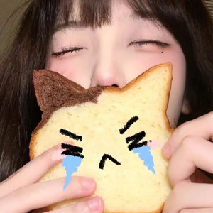 BABYDOLL (0.8X降速)