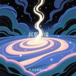 刹那的缘 (Cover 心见)