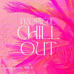 Bodyless (Original Mix)