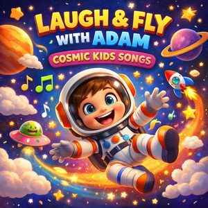 The Case of the Missing Helmet