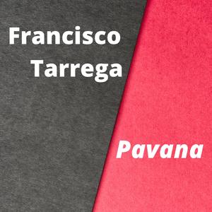 Pavana