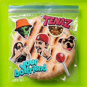 Tenaz