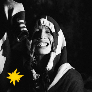 Get Money (feat. gummyboy)