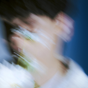 추워지기 전에 (feat. 스키니 브라운)