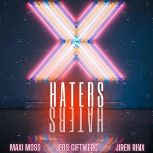 Haters
