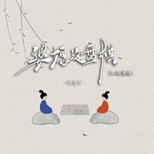 婆媳这盘棋(DJ默涵版)