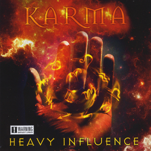 Intro (feat. Alayna)