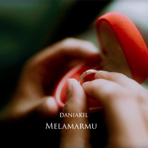 Melamarmu