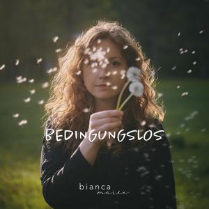 Bedingungslos (feat. Peter Steinbusch)