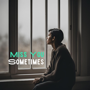 Cinta Adalah Bumbunya