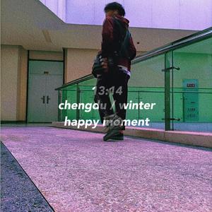 纸条（Scrip）2.0