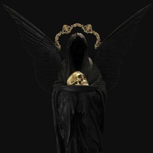 Tha dark moment of life