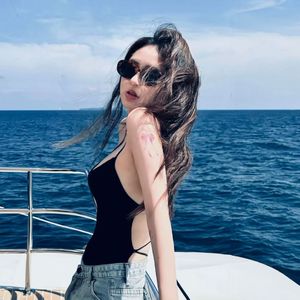 新送情郎（DJ版）