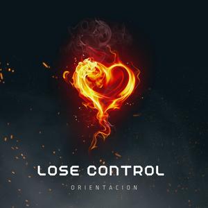 Lose Control