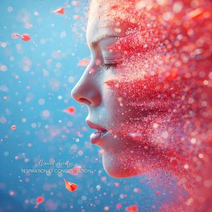 Silence fonctionnel