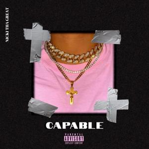Capable